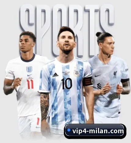 米兰电竞的方向 - MILANESPORTS